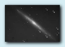 NGC 4244.jpg
